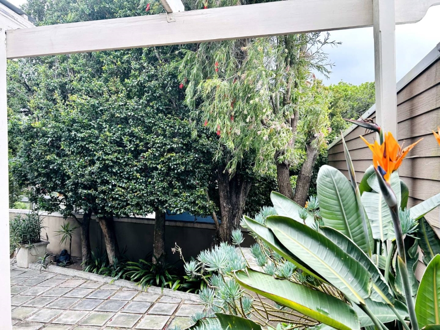 To Let 2 Bedroom Property for Rent in Hout Bay Western Cape